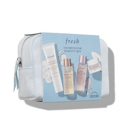 Bestsellers Set Limited Edition, , large, image3