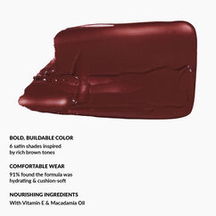 Lip Stick, MOCHA 3.5ML, large, image9