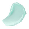 24-7 Weightless Moisture Day & Night Gel Cream, , large, image3