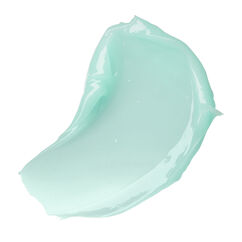 24-7 Weightless Moisture Day & Night Gel Cream, , large, image3