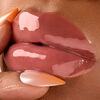 Honey Infused Lip Oil, BEE-LLINI PEACH, large, image5