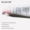 Priming Moisturizer Balance Oil-Control Gel-Cream, , large, image6