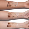 Beauty Balm Serum Boosted Skin Tint, SHADE 15, large, image4