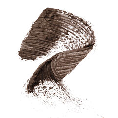 Boy Brow Volumizing Eyebrow Gel-Pomade, BROWN, large, image2