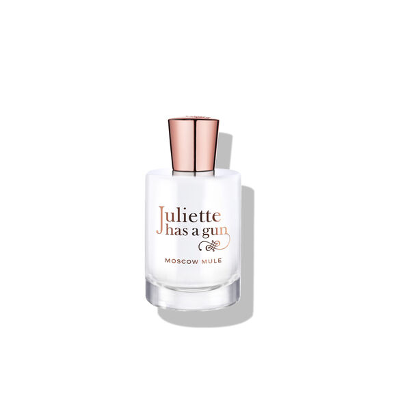 Moscow Mule Eau de Parfum, , large, image1