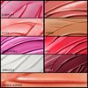 Legendary Lip Oil, CRYSTAL SLIPPER, large, image6