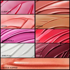 Legendary Lip Oil, CRYSTAL SLIPPER, large, image6