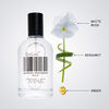 Milk Layering + Enhancer Eau De Parfum, , large, image7