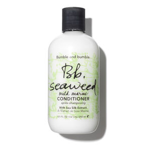 Seaweed Conditioner 250ml