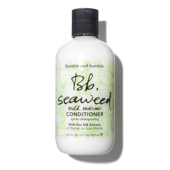 Seaweed Conditioner 250ml, , large, image1