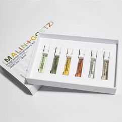 Fragrance Discovery Set, , large, image4
