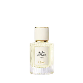 Atelier des Fleurs Hysope Eau de Parfum