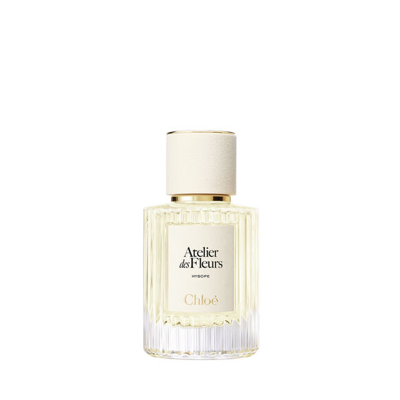 Atelier des Fleurs Hysope Eau de Parfum, , large, image1