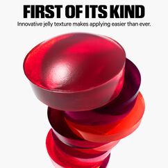 Cooling Water Jelly Tint, SPLASH, large, image6