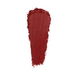 Icon Velvet Liquid Lipstick, H.B.I.C. , large, image2