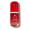 Ginseng Super Serum, , large, image1