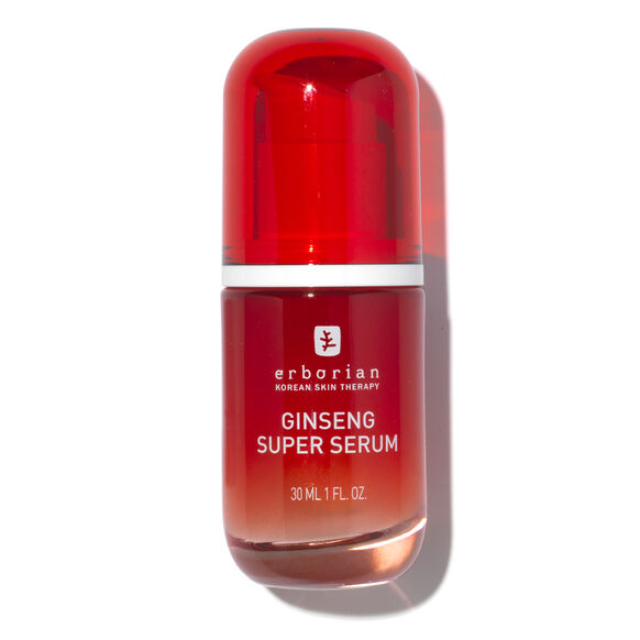 Super Sérum au Ginseng, , large, image1