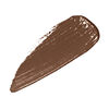 Radiant Creamy Concealer, DARK COFFEE , large, image3