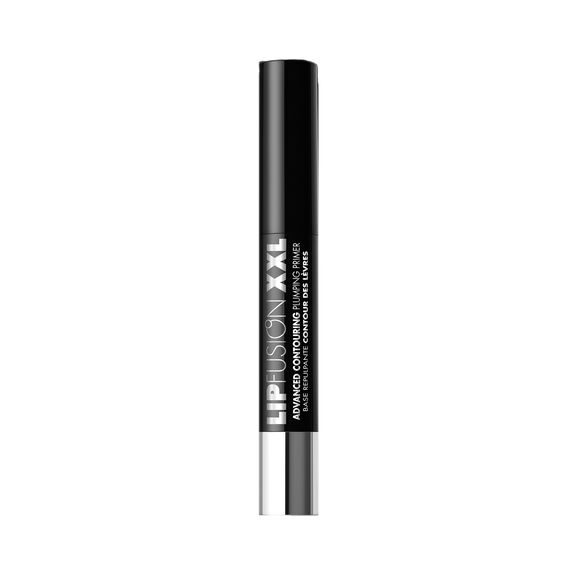 XXL Advanced Contouring Priming Plumping Potlood, , large, image1