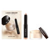 Artistry Icons Set, , large, image1
