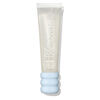 Lip Pulse Glassy Lip Plumper, UNSPOKEN, large, image1