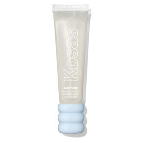Lip Pulse Glassy Lip Plumper
