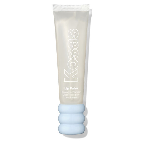 Lip Pulse Glassy Lip Plumper, UNSPOKEN, large, image1