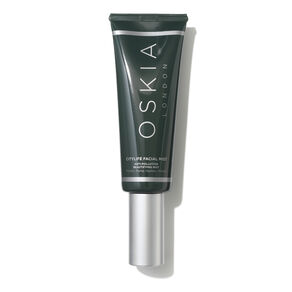 CityLife Facial Mist