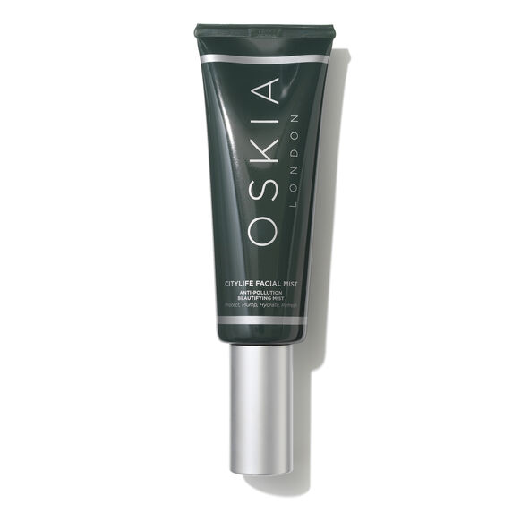CityLife Facial Mist, , large, image1