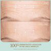 Squalane + Copper Peptide Rapid Plumping Serum, , large, image11
