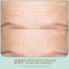 Squalane + Copper Peptide Rapid Plumping Serum, , large, image11