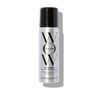 Cult Favorite Firm + Flexible Hairspray, , large, image1