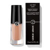 Eye Tint Liquid Eyeshadow, 22M CASHEW, large, image3
