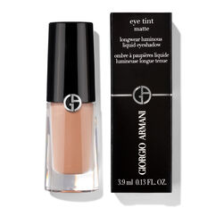 Eye Tint Liquid Eyeshadow, 22M CASHEW, large, image3