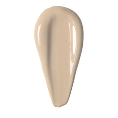 BB Cream, , large, image2