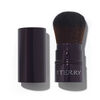 Expert Retractable Kabuki Brush, , large, image1