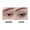 Lash Clash Extreme Volume Mascara, GREEN 03, large, image5