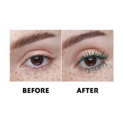 Lash Clash Extreme Volume Mascara, GREEN 03, large, image5