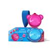 Jelly Bear Lip Duo, , large, image1