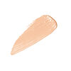 Mini Radiant Creamy Concealer, CREMA CATALANA, large, image2