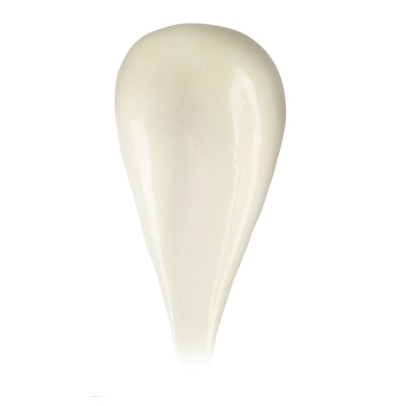 Dark Spot Fix, , large, image3