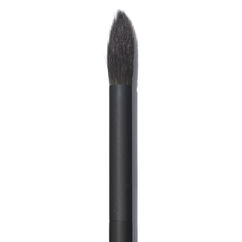 Medium Smoky Eye Brush, , large, image2