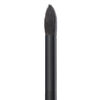 Medium Smoky Eye Brush, , large, image2