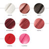 Lip Balm, VANITY, large, image5