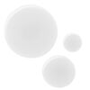 Alpha Hydroxy Derma-Lac Lotion, , large, image3
