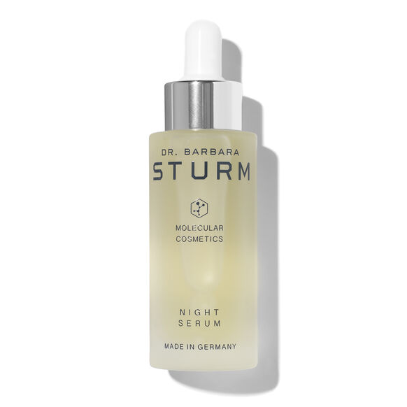 Night Serum, , large, image1