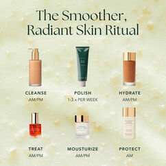 Facial Polish, , large, image9