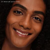 True To Myself Foundation, 37 MEDIUM DEEP COOL , large, image8