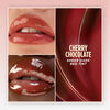 Lip Mask Cherry Chocolate, , large, image5