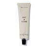 Santal & Vetiver Hand Cream, , large, image1